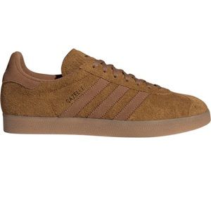 Men’s Adidas Gazelle Sneakers